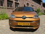 Volkswagen Up! 1.0 BMT take up! Special Edition Leer,Airco etc