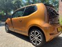 Volkswagen Up! 1.0 BMT take up! Special Edition Leer,Airco etc