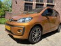 Volkswagen Up! 1.0 BMT take up! Special Edition Leer,Airco etc