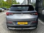 Opel Grandland X 1.2 Turbo 120 Jaar Edition 130 PK | TREKHAAK| CAMERA + SENSOREN| AGR COMFORTSTOELEN| ELECTRONIC CLIMATE CONTROL| CRUISE CONTROL| GETINT GLAS|