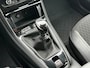 Opel Grandland X 1.2 Turbo 120 Jaar Edition 130 PK | TREKHAAK| CAMERA + SENSOREN| AGR COMFORTSTOELEN| ELECTRONIC CLIMATE CONTROL| CRUISE CONTROL| GETINT GLAS|