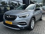 Opel Grandland X 1.2 Turbo 120 Jaar Edition 130 PK | TREKHAAK| CAMERA + SENSOREN| AGR COMFORTSTOELEN| ELECTRONIC CLIMATE CONTROL| CRUISE CONTROL| GETINT GLAS|