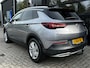Opel Grandland X 1.2 Turbo 120 Jaar Edition 130 PK | TREKHAAK| CAMERA + SENSOREN| AGR COMFORTSTOELEN| ELECTRONIC CLIMATE CONTROL| CRUISE CONTROL| GETINT GLAS|