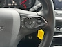 Opel Grandland X 1.2 Turbo 120 Jaar Edition 130 PK | TREKHAAK| CAMERA + SENSOREN| AGR COMFORTSTOELEN| ELECTRONIC CLIMATE CONTROL| CRUISE CONTROL| GETINT GLAS|