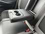 Opel Grandland X 1.2 Turbo 120 Jaar Edition 130 PK | TREKHAAK| CAMERA + SENSOREN| AGR COMFORTSTOELEN| ELECTRONIC CLIMATE CONTROL| CRUISE CONTROL| GETINT GLAS|