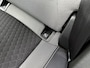 Opel Grandland X 1.2 Turbo 120 Jaar Edition 130 PK | TREKHAAK| CAMERA + SENSOREN| AGR COMFORTSTOELEN| ELECTRONIC CLIMATE CONTROL| CRUISE CONTROL| GETINT GLAS|