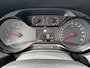 Opel Grandland X 1.2 Turbo 120 Jaar Edition 130 PK | TREKHAAK| CAMERA + SENSOREN| AGR COMFORTSTOELEN| ELECTRONIC CLIMATE CONTROL| CRUISE CONTROL| GETINT GLAS|