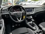Opel Grandland X 1.2 Turbo 120 Jaar Edition 130 PK | TREKHAAK| CAMERA + SENSOREN| AGR COMFORTSTOELEN| ELECTRONIC CLIMATE CONTROL| CRUISE CONTROL| GETINT GLAS|