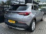 Opel Grandland X 1.2 Turbo 120 Jaar Edition 130 PK | TREKHAAK| CAMERA + SENSOREN| AGR COMFORTSTOELEN| ELECTRONIC CLIMATE CONTROL| CRUISE CONTROL| GETINT GLAS|