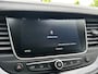 Opel Grandland X 1.2 Turbo 120 Jaar Edition 130 PK | TREKHAAK| CAMERA + SENSOREN| AGR COMFORTSTOELEN| ELECTRONIC CLIMATE CONTROL| CRUISE CONTROL| GETINT GLAS|
