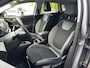 Opel Grandland X 1.2 Turbo 120 Jaar Edition 130 PK | TREKHAAK| CAMERA + SENSOREN| AGR COMFORTSTOELEN| ELECTRONIC CLIMATE CONTROL| CRUISE CONTROL| GETINT GLAS|