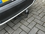 Opel Grandland X 1.2 Turbo 120 Jaar Edition 130 PK | TREKHAAK| CAMERA + SENSOREN| AGR COMFORTSTOELEN| ELECTRONIC CLIMATE CONTROL| CRUISE CONTROL| GETINT GLAS|