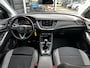 Opel Grandland X 1.2 Turbo 120 Jaar Edition 130 PK | TREKHAAK| CAMERA + SENSOREN| AGR COMFORTSTOELEN| ELECTRONIC CLIMATE CONTROL| CRUISE CONTROL| GETINT GLAS|