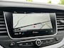 Opel Grandland X 1.2 Turbo 120 Jaar Edition 130 PK | TREKHAAK| CAMERA + SENSOREN| AGR COMFORTSTOELEN| ELECTRONIC CLIMATE CONTROL| CRUISE CONTROL| GETINT GLAS|