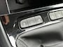 Opel Grandland X 1.2 Turbo 120 Jaar Edition 130 PK | TREKHAAK| CAMERA + SENSOREN| AGR COMFORTSTOELEN| ELECTRONIC CLIMATE CONTROL| CRUISE CONTROL| GETINT GLAS|
