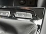 Opel Grandland X 1.2 Turbo 120 Jaar Edition 130 PK | TREKHAAK| CAMERA + SENSOREN| AGR COMFORTSTOELEN| ELECTRONIC CLIMATE CONTROL| CRUISE CONTROL| GETINT GLAS|