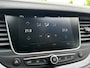 Opel Grandland X 1.2 Turbo 120 Jaar Edition 130 PK | TREKHAAK| CAMERA + SENSOREN| AGR COMFORTSTOELEN| ELECTRONIC CLIMATE CONTROL| CRUISE CONTROL| GETINT GLAS|