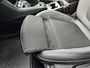 Opel Grandland X 1.2 Turbo 120 Jaar Edition 130 PK | TREKHAAK| CAMERA + SENSOREN| AGR COMFORTSTOELEN| ELECTRONIC CLIMATE CONTROL| CRUISE CONTROL| GETINT GLAS|