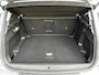 Opel Grandland X 1.2 Turbo 120 Jaar Edition 130 PK | TREKHAAK| CAMERA + SENSOREN| AGR COMFORTSTOELEN| ELECTRONIC CLIMATE CONTROL| CRUISE CONTROL| GETINT GLAS|