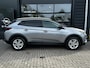 Opel Grandland X 1.2 Turbo 120 Jaar Edition 130 PK | TREKHAAK| CAMERA + SENSOREN| AGR COMFORTSTOELEN| ELECTRONIC CLIMATE CONTROL| CRUISE CONTROL| GETINT GLAS|