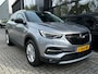 Opel Grandland X 1.2 Turbo 120 Jaar Edition 130 PK | TREKHAAK| CAMERA + SENSOREN| AGR COMFORTSTOELEN| ELECTRONIC CLIMATE CONTROL| CRUISE CONTROL| GETINT GLAS|