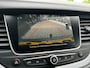 Opel Grandland X 1.2 Turbo 120 Jaar Edition 130 PK | TREKHAAK| CAMERA + SENSOREN| AGR COMFORTSTOELEN| ELECTRONIC CLIMATE CONTROL| CRUISE CONTROL| GETINT GLAS|