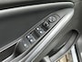 Opel Grandland X 1.2 Turbo 120 Jaar Edition 130 PK | TREKHAAK| CAMERA + SENSOREN| AGR COMFORTSTOELEN| ELECTRONIC CLIMATE CONTROL| CRUISE CONTROL| GETINT GLAS|