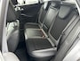 Opel Grandland X 1.2 Turbo 120 Jaar Edition 130 PK | TREKHAAK| CAMERA + SENSOREN| AGR COMFORTSTOELEN| ELECTRONIC CLIMATE CONTROL| CRUISE CONTROL| GETINT GLAS|
