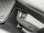 Opel Grandland X 1.2 Turbo 120 Jaar Edition 130 PK | TREKHAAK| CAMERA + SENSOREN| AGR COMFORTSTOELEN| ELECTRONIC CLIMATE CONTROL| CRUISE CONTROL| GETINT GLAS|