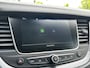 Opel Grandland X 1.2 Turbo 120 Jaar Edition 130 PK | TREKHAAK| CAMERA + SENSOREN| AGR COMFORTSTOELEN| ELECTRONIC CLIMATE CONTROL| CRUISE CONTROL| GETINT GLAS|