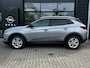 Opel Grandland X 1.2 Turbo 120 Jaar Edition 130 PK | TREKHAAK| CAMERA + SENSOREN| AGR COMFORTSTOELEN| ELECTRONIC CLIMATE CONTROL| CRUISE CONTROL| GETINT GLAS|