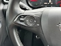 Opel Grandland X 1.2 Turbo 120 Jaar Edition 130 PK | TREKHAAK| CAMERA + SENSOREN| AGR COMFORTSTOELEN| ELECTRONIC CLIMATE CONTROL| CRUISE CONTROL| GETINT GLAS|