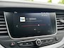 Opel Grandland X 1.2 Turbo 120 Jaar Edition 130 PK | TREKHAAK| CAMERA + SENSOREN| AGR COMFORTSTOELEN| ELECTRONIC CLIMATE CONTROL| CRUISE CONTROL| GETINT GLAS|