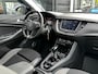 Opel Grandland X 1.2 Turbo 120 Jaar Edition 130 PK | TREKHAAK| CAMERA + SENSOREN| AGR COMFORTSTOELEN| ELECTRONIC CLIMATE CONTROL| CRUISE CONTROL| GETINT GLAS|