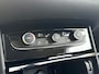 Opel Grandland X 1.2 Turbo 120 Jaar Edition 130 PK | TREKHAAK| CAMERA + SENSOREN| AGR COMFORTSTOELEN| ELECTRONIC CLIMATE CONTROL| CRUISE CONTROL| GETINT GLAS|