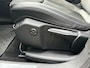 Opel Grandland X 1.2 Turbo 120 Jaar Edition 130 PK | TREKHAAK| CAMERA + SENSOREN| AGR COMFORTSTOELEN| ELECTRONIC CLIMATE CONTROL| CRUISE CONTROL| GETINT GLAS|