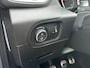 Opel Grandland X 1.2 Turbo 120 Jaar Edition 130 PK | TREKHAAK| CAMERA + SENSOREN| AGR COMFORTSTOELEN| ELECTRONIC CLIMATE CONTROL| CRUISE CONTROL| GETINT GLAS|