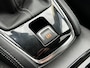 Opel Grandland X 1.2 Turbo 120 Jaar Edition 130 PK | TREKHAAK| CAMERA + SENSOREN| AGR COMFORTSTOELEN| ELECTRONIC CLIMATE CONTROL| CRUISE CONTROL| GETINT GLAS|