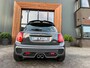 MINI John Cooper Works 3-Deurs 2.0 F1 aut 231pk/Jcw pro uitlaat/Camera/Head up/Hk/Uniek