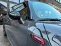 MINI John Cooper Works 3-Deurs 2.0 F1 aut 231pk/Jcw pro uitlaat/Camera/Head up/Hk/Uniek