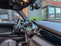 MINI John Cooper Works 3-Deurs 2.0 F1 aut 231pk/Jcw pro uitlaat/Camera/Head up/Hk/Uniek