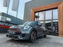 MINI John Cooper Works 3-Deurs 2.0 F1 aut 231pk/Jcw pro uitlaat/Camera/Head up/Hk/Uniek