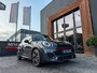 MINI John Cooper Works 3-Deurs 2.0 F1 aut 231pk/Jcw pro uitlaat/Camera/Head up/Hk/Uniek