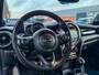 MINI John Cooper Works 3-Deurs 2.0 F1 aut 231pk/Jcw pro uitlaat/Camera/Head up/Hk/Uniek