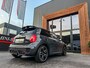 MINI John Cooper Works 3-Deurs 2.0 F1 aut 231pk/Jcw pro uitlaat/Camera/Head up/Hk/Uniek