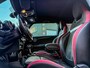 MINI John Cooper Works 3-Deurs 2.0 F1 aut 231pk/Jcw pro uitlaat/Camera/Head up/Hk/Uniek