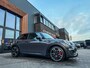 MINI John Cooper Works 3-Deurs 2.0 F1 aut 231pk/Jcw pro uitlaat/Camera/Head up/Hk/Uniek