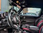 MINI John Cooper Works 3-Deurs 2.0 F1 aut 231pk/Jcw pro uitlaat/Camera/Head up/Hk/Uniek