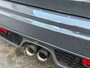 MINI John Cooper Works 3-Deurs 2.0 F1 aut 231pk/Jcw pro uitlaat/Camera/Head up/Hk/Uniek