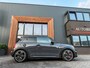 MINI John Cooper Works 3-Deurs 2.0 F1 aut 231pk/Jcw pro uitlaat/Camera/Head up/Hk/Uniek